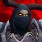 Nevrdh avatar