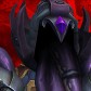 Megaleah avatar
