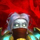Whotwo avatar