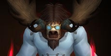 Wickybeef's icon