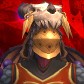 Voodruid