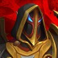 Altimate avatar