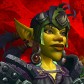Shortcakès avatar