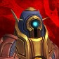 Reli avatar