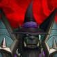 Fyarticus avatar