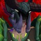 Beelzebuubs