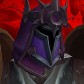 Mohhta avatar