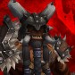 Kojiroh