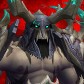 Morteus