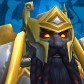 Fireashborne avatar