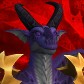 Meatbeat avatar