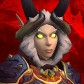 Shendh avatar