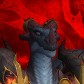 Baddragonfst