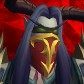 Spazee avatar