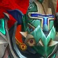 Filosmorc