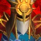 Healsmage