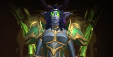 Poonicglaive's icon