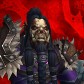Wartio avatar