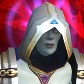 Imheal