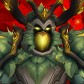 Keeladronus avatar
