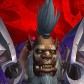 Zyconreign avatar
