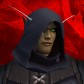 Xiztlactli avatar