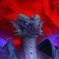 Rumbllz avatar