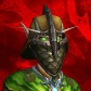Bondibeach avatar