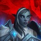 Notsov avatar