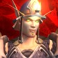 Metherish avatar