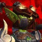 Moxìe avatar