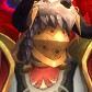 Masylel