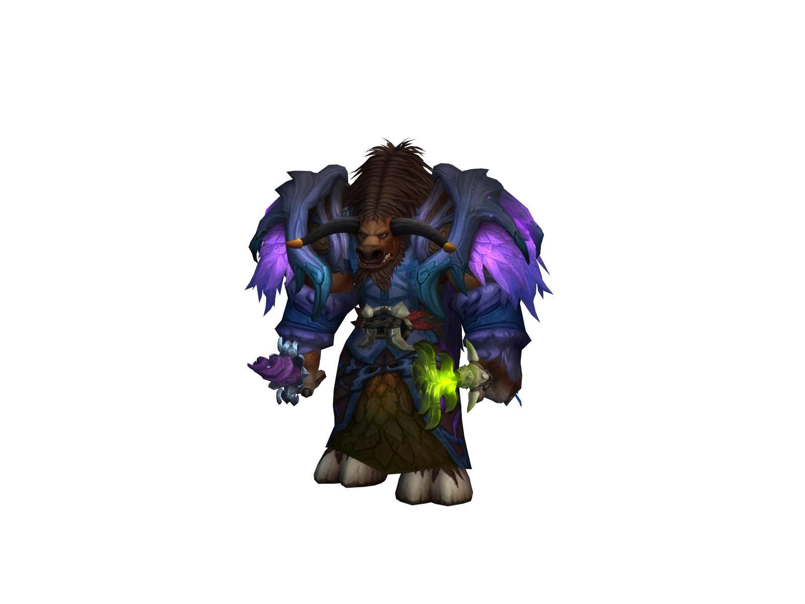 Optímusbeef