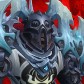 Swoo avatar