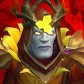Eustasebagge avatar