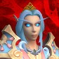 Bööfey avatar