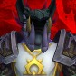 Zelsdruid avatar