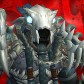 Zyconmonk avatar