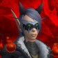 Zoodglaive