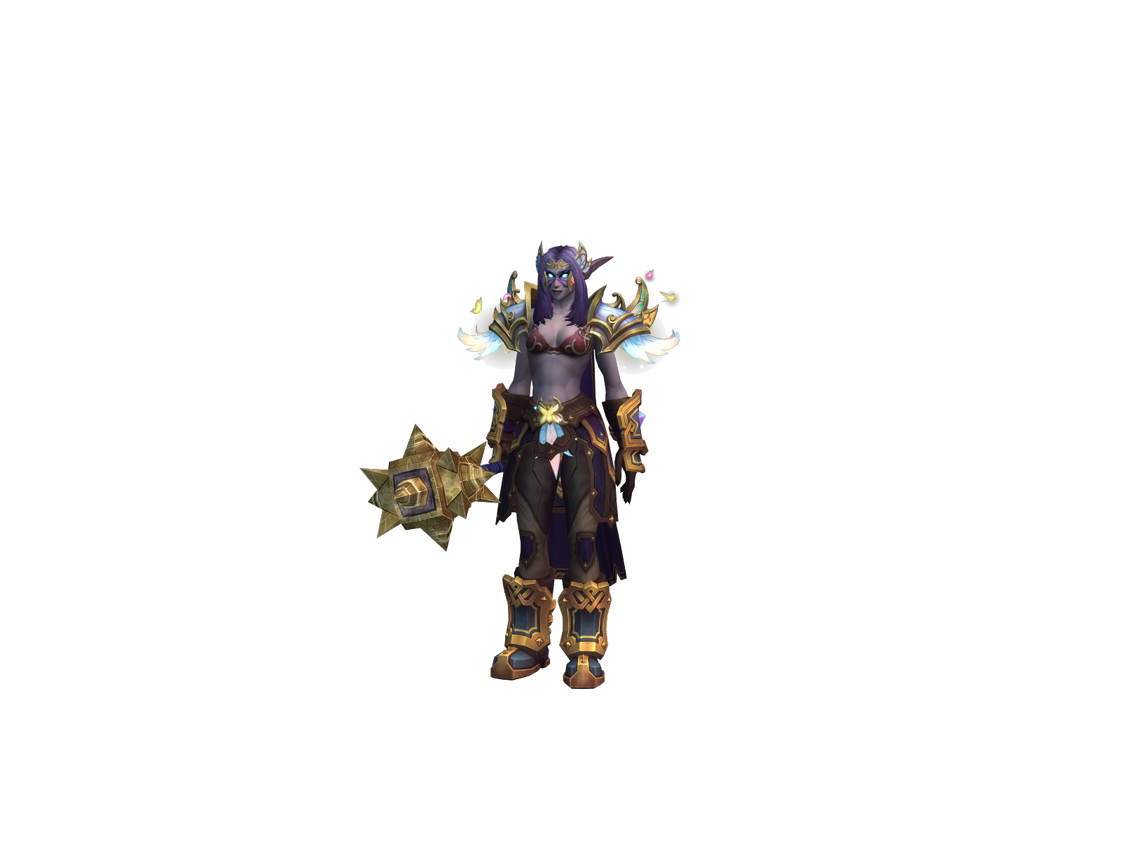 Rahstyd