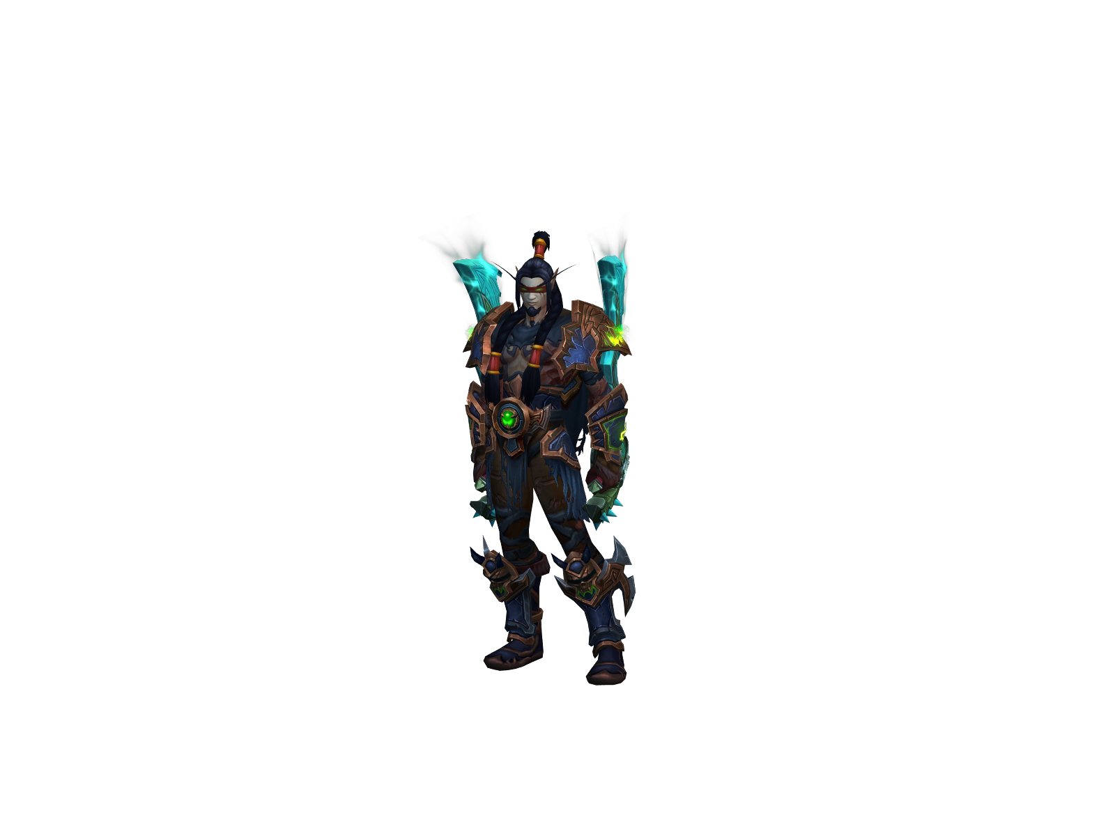 Aeroeda