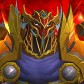 Suparage avatar