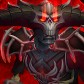 Bakune