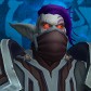 Lamashtúú avatar