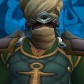 Slingspeller avatar