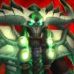 Devildin