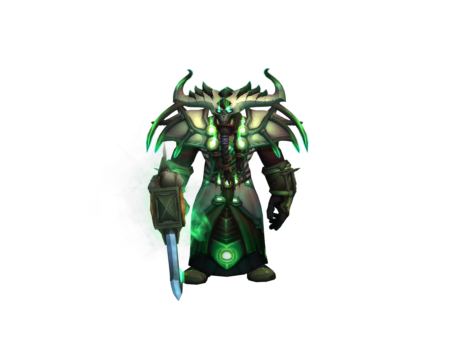 Devildin