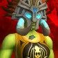 Ghoulasha