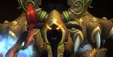 Tholamew's icon
