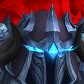 Bloodtakêr